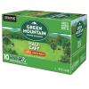 imageGreen Mountain Coffee Roasters Nantucket Blend SingleServe Keurig KCup Pods Medium Roast Coffee Pods 72 CountHalf Caff