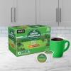 imageGreen Mountain Coffee Roasters Nantucket Blend SingleServe Keurig KCup Pods Medium Roast Coffee Pods 72 CountHalf Caff