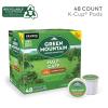 imageGreen Mountain Coffee Roasters Nantucket Blend SingleServe Keurig KCup Pods Medium Roast Coffee Pods 72 CountHalf Caff