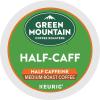 imageGreen Mountain Coffee Roasters Nantucket Blend SingleServe Keurig KCup Pods Medium Roast Coffee Pods 72 CountHalf Caff