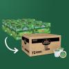imageGreen Mountain Coffee Roasters Nantucket Blend SingleServe Keurig KCup Pods Medium Roast Coffee Pods 72 CountHalf Caff