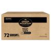 imageGreen Mountain Coffee Roasters Nantucket Blend SingleServe Keurig KCup Pods Medium Roast Coffee Pods 72 CountHalf Caff