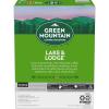imageGreen Mountain Coffee Roasters Nantucket Blend SingleServe Keurig KCup Pods Medium Roast Coffee Pods 72 CountLake  Lodge