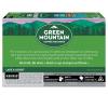 imageGreen Mountain Coffee Roasters Nantucket Blend SingleServe Keurig KCup Pods Medium Roast Coffee Pods 72 CountLake  Lodge