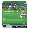 imageGreen Mountain Coffee Roasters Nantucket Blend SingleServe Keurig KCup Pods Medium Roast Coffee Pods 72 CountNantucket Blend