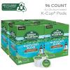imageGreen Mountain Coffee Roasters Nantucket Blend SingleServe Keurig KCup Pods Medium Roast Coffee Pods 72 CountNantucket Blend