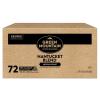 imageGreen Mountain Coffee Roasters Nantucket Blend SingleServe Keurig KCup Pods Medium Roast Coffee Pods 72 CountNantucket Blend