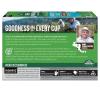 imageGreen Mountain Coffee Roasters Nantucket Blend SingleServe Keurig KCup Pods Medium Roast Coffee Pods 72 CountNantucket Blend