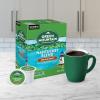 imageGreen Mountain Coffee Roasters Nantucket Blend SingleServe Keurig KCup Pods Medium Roast Coffee Pods 72 CountNantucket Blend
