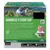 imageGreen Mountain Coffee Roasters Nantucket Blend SingleServe Keurig KCup Pods Medium Roast Coffee Pods 72 CountNantucket Blend