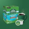 imageGreen Mountain Coffee Roasters Nantucket Blend SingleServe Keurig KCup Pods Medium Roast Coffee Pods 72 CountNantucket Blend