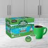 imageGreen Mountain Coffee Roasters Nantucket Blend SingleServe Keurig KCup Pods Medium Roast Coffee Pods 72 CountNantucket Blend