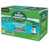 imageGreen Mountain Coffee Roasters Nantucket Blend SingleServe Keurig KCup Pods Medium Roast Coffee Pods 72 CountNantucket Blend