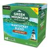 imageGreen Mountain Coffee Roasters Nantucket Blend SingleServe Keurig KCup Pods Medium Roast Coffee Pods 72 CountNantucket Blend