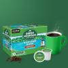 imageGreen Mountain Coffee Roasters Nantucket Blend SingleServe Keurig KCup Pods Medium Roast Coffee Pods 72 CountNantucket Blend