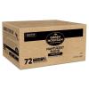 imageGreen Mountain Coffee Roasters Nantucket Blend SingleServe Keurig KCup Pods Medium Roast Coffee Pods 72 CountNantucket Blend
