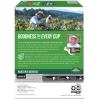 imageGreen Mountain Coffee Roasters Nantucket Blend SingleServe Keurig KCup Pods Medium Roast Coffee Pods 72 CountNantucket Blend