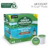 imageGreen Mountain Coffee Roasters Nantucket Blend SingleServe Keurig KCup Pods Medium Roast Coffee Pods 72 CountNantucket Blend