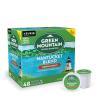 imageGreen Mountain Coffee Roasters Nantucket Blend SingleServe Keurig KCup Pods Medium Roast Coffee Pods 72 CountNantucket Blend