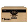 imageGreen Mountain Coffee Roasters Nantucket Blend SingleServe Keurig KCup Pods Medium Roast Coffee Pods 72 CountNantucket Blend