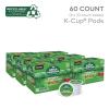imageGreen Mountain Coffee Roasters Nantucket Blend SingleServe Keurig KCup Pods Medium Roast Coffee Pods 72 CountVermont Country Blend