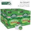imageGreen Mountain Coffee Roasters Nantucket Blend SingleServe Keurig KCup Pods Medium Roast Coffee Pods 72 CountVermont Country Blend
