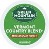 imageGreen Mountain Coffee Roasters Nantucket Blend SingleServe Keurig KCup Pods Medium Roast Coffee Pods 72 CountVermont Country Blend