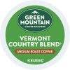 imageGreen Mountain Coffee Roasters Nantucket Blend SingleServe Keurig KCup Pods Medium Roast Coffee Pods 72 CountVermont Country Blend