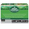 imageGreen Mountain Coffee Roasters Nantucket Blend SingleServe Keurig KCup Pods Medium Roast Coffee Pods 72 CountVermont Country Blend