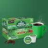 imageGreen Mountain Coffee Roasters Nantucket Blend SingleServe Keurig KCup Pods Medium Roast Coffee Pods 72 CountVermont Country Blend