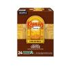 imageKahlua Original SingleServe Keurig KCup Pod Light Roast Coffee 24 Count Pack of 4Light Roast