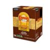 imageKahlua Original SingleServe Keurig KCup Pod Light Roast Coffee 24 Count Pack of 4Light Roast