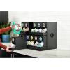 imageKeurig 12ct Modular Merchandiser