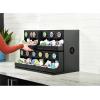 imageKeurig 12ct Modular Merchandiser