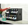 imageKeurig 12ct Modular Merchandiser
