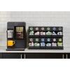 imageKeurig 12ct Modular Merchandiser