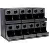 imageKeurig 12ct Modular Merchandiser