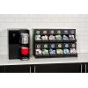 imageKeurig 12ct Modular Merchandiser