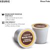 imageKeurig 3Month Brewer Maintenance Kit Includes Descaling Solution Water Filter Cartridges ampamp Rinse Pods Compatible Classic10 ampamp 20 KCup Coffee Makers 7 CountMaintenance Kit