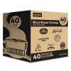 imageKeurig Coffee Lovers Collection Variety Pack SingleServe Coffee KCup Pods Sampler 60 CountOLD Bold Roast Variety