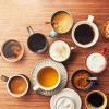 imageKeurig Coffee Lovers Collection Variety Pack SingleServe Coffee KCup Pods Sampler 60 CountOLD Bold Roast Variety