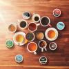 imageKeurig Coffee Lovers Collection Variety Pack SingleServe Coffee KCup Pods Sampler 60 CountOLD Coffee Lovers