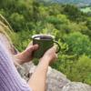 imageKeurig Coffee Lovers Collection Variety Pack SingleServe Coffee KCup Pods Sampler 60 CountOLD Entertainers Collection Variety