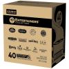imageKeurig Coffee Lovers Collection Variety Pack SingleServe Coffee KCup Pods Sampler 60 CountOLD Entertainers Collection Variety