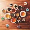 imageKeurig Coffee Lovers Collection Variety Pack SingleServe Coffee KCup Pods Sampler 60 CountOLD Entertainers Collection Variety
