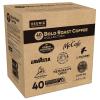 imageKeurig Flavored Coffee Variety Pack Keurig Single Serve KCup Pods 40ctBold Roast Variety