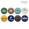 imageKeurig Flavored Coffee Variety Pack Keurig Single Serve KCup Pods 40ctBold Roast Variety