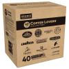 imageKeurig Flavored Coffee Variety Pack Keurig Single Serve KCup Pods 40ctCoffee Lovers