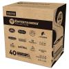 imageKeurig Flavored Coffee Variety Pack Keurig Single Serve KCup Pods 40ctEntertainers Collection Variety