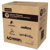 imageKeurig Flavored Coffee Variety Pack Keurig Single Serve KCup Pods 40ctPremium Coffeehouse